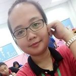 Pamela Laila - @pamelalaila9056 - Instagram