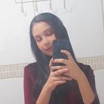 pamela laila - @lailapamela506 - Instagram