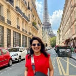 Pâmela Laila - @pamelallaila - Instagram