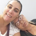 Pamela Laila marcello - @pamelalailamarcello - Instagram