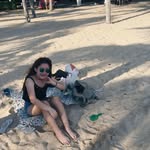 Pamela Lailailailailailailai - @pamelalailailailailailailai - Instagram