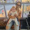 pamela lailzon - @pamelalailzon168 - TikTok