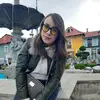 Pamela Lailzon - @pamela.lailzon - TikTok