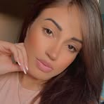 Pamela Leal - Facebook
