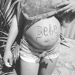pamela - @pamelalaila2012 - Instagram