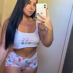 pamela - @pamelalaila39 - Instagram