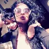 pamelalaila109 - @pamelalaila109 - TikTok