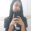 pamelalaila83 - @pamelalaila83 - TikTok