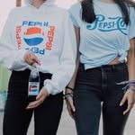 pâmella - @pamelalaila5 - Instagram