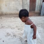 Pamella Laily - Facebook