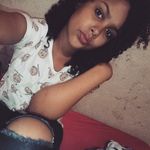 @pemela laila - @pamelalaila48 - Instagram