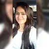 Satish_Dixit - @pamela_lail629 - TikTok