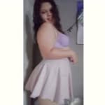 Gissel Lainez - @pamela.lainez.5015 - Instagram