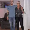 Pamela Blain - @pamela.blain - TikTok