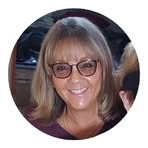 Pamela King Lain - Facebook