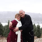 Pamela Lain - Facebook