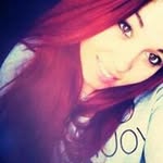 Pamela Lainé - @pamela.laine - Instagram