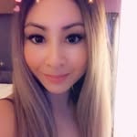 Pamela Laine Hoang - @pamelalainehoang - Instagram