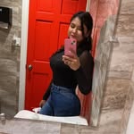 Pamela Laines - @pamelalaines3531 - Instagram