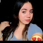 Pamela Lainez - @pamelalaine19 - Instagram