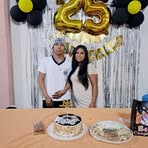 Pamela Lainez Quinde - Facebook