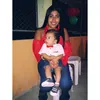 Pamela Lainez  - @pamela_lainez - TikTok