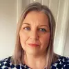 Pamela Laing712 - @pamelalaing712 - TikTok