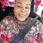 Pamela Laing - Facebook
