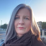 Pamela Laing - @pamela.laing - Instagram