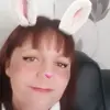 Pamela Laing - @pamela.laing - TikTok