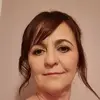 Pamela Laing - @pamelalaing0 - TikTok
