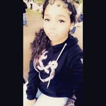 pamela Larin_03 - @pamelalain - Instagram