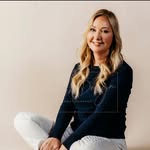 Pamela McLain - @pamelarmclain - Instagram