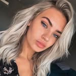 Pamela - @pamela_laing23 - Instagram