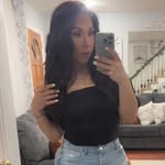 PaMeLa - @pamela_laino - Instagram