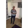 pamelablain - @pamelablain - TikTok