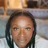 Audra Boyn62 - @pamelalamb457 - TikTok