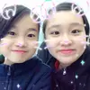Lam Pamela - @lampamela - TikTok