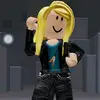 Pamela 😝🤪 - @pamela_lam - TikTok