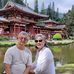 Pamela Lam - Facebook