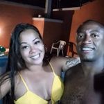 Pâmela Lam - @pamps_lam - Instagram