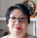 Pamela Lam - Facebook
