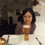 Pamela Lam - @pampamlamlam - Instagram