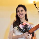 Pamela Lam - @pamlwy - Instagram