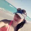 Pamela Lam - @pamelam128 - TikTok
