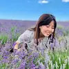 Pamela Lam - @pamelalam83 - TikTok