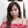 Pamela Lam - @2154165169 - TikTok