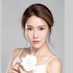 Pamela Lam - @pamela_plpl - Instagram