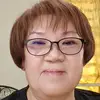Pamela Lam - @pamela.lam5 - TikTok