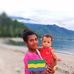 Pamela Lam - Facebook
